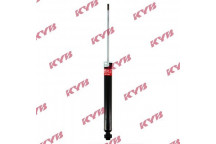 Shock Absorber Vauxhall 15-19