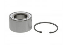 Wheel Bearing Kit Ssangyong 04-13