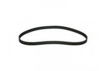 CAM BELT BMW 3 SER 87-94