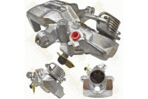 Brake Caliper Honda 92-01