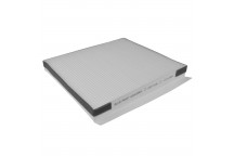 Cabin Air Filter Hyundai Kia 14-20