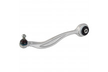 Control Arm Mercedes 02-12