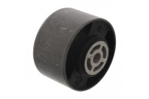 Mounting - Engine Citroen Fiat Peugeot Lancia 83-16