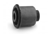 Control Arm Mounting Mercedes Nissan Renault 01-05