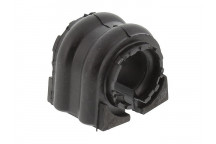 Mounting - Stabiliser Bar Hyundai Kia 09-18