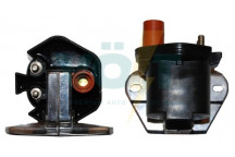 Ignition Coil Mercedes 79-00