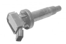 Ignition Coil Citroen Lotus Peugeot Subaru Toyota 99-20