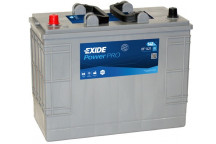 EXIDE BATTERY