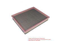 Air Filter Nissan 05-15