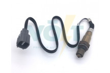 Lambda Sensor Toyota 99-07