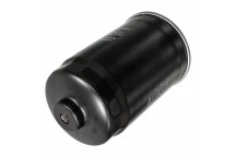 Fuel Filter Hyundai Kia 04-20