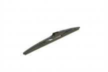 Wiper Blade Hyundai Kia 15-22