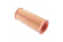 Air Filter Fiat 01-11