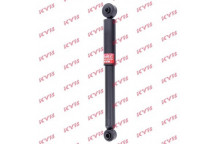 Shock Absorber Suzuki 04-08