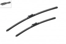 Wiper Blade Audi BMW Honda Polestar Byd Skoda VW 08-23