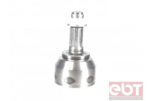 CV JOINT FT ROVER 75 MGZT MGZTT 99-05
