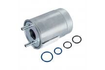 Fuel Filter Renault 10-16