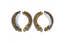 Brake Shoe Set Citroen Peugeot 87-15