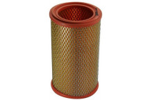Air Filter Citroen Renault 74-03