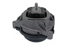 Mounting - Engine BMW 11-19