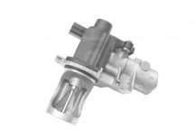 EGR Valve Audi Skoda VW 01-10