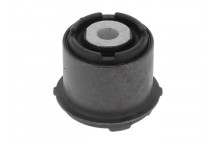 Bushing - Axle Beam Hyundai 06-13