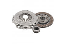 CLUTCH KIT CORSA 16V 97-05