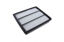 Air Filter Hyundai 01-06