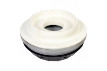 Suspension Strut Support Mount Fiat 12-22