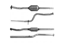 TYPE APPROVED CAT PEUG & SAXO 106 15D 96-04