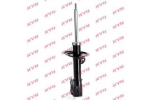 Shock Absorber Toyota 05-20