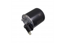 Fuel Filter Mercedes Infiniti 05-23