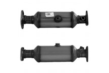 CAT HOND HR V 16I 99-04