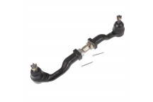 Tie Rod KIA 94-03