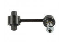 STAB LINK R LH HYUN KONA 17-21