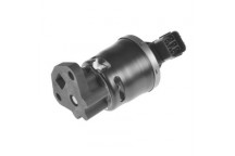 EGR Valve Honda 02-12