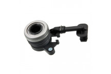 Central Slave Cylinder Dacia Lada Nissan Renault 01-21