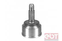 CV JOINT HOND CIVIC ROVER 200 400 90-01