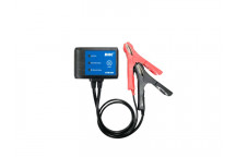 CarPlan Black Trim Wax 350ml Restores Faded Exterior Trim wi