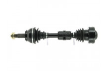 Drive Shaft Renault 93-01