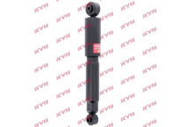 Shock Absorber Hyundai 99-08
