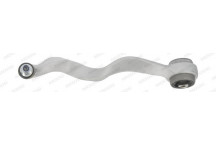 Control/Trailing Arm - Wheel Suspension BMW 03-10