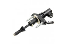 Cylinder Toyota 05-12