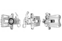 Brake Caliper Audi 02-05