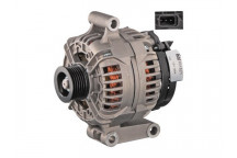 Alternator Ford 00-06