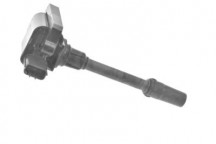 Ignition Coil Mitsubishi Volvo 95-07
