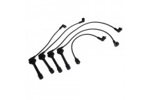 Ignition Cable Kit
