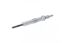 Glow Plug Dacia Mercedes Nissan Renault Infiniti 05-23