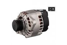 ALTERNATOR ALFA 145 146 166 BRAVOPUNTO