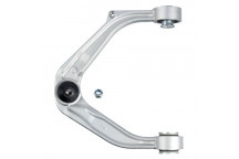 Control/Trailing Arm - Wheel Suspension Alfa Romeo 05-12